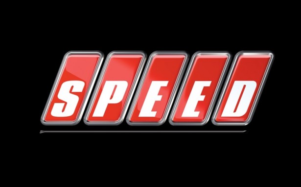 Speed Channel