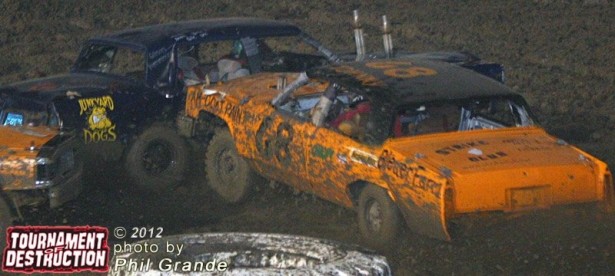 TDA-25-Aug-2012-333